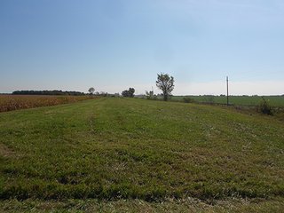 Property photo 3 - LAND AUCTION - 462+/- ACRES OFFERED IN 7 TRACTS IN GRANT COUNTY, IN